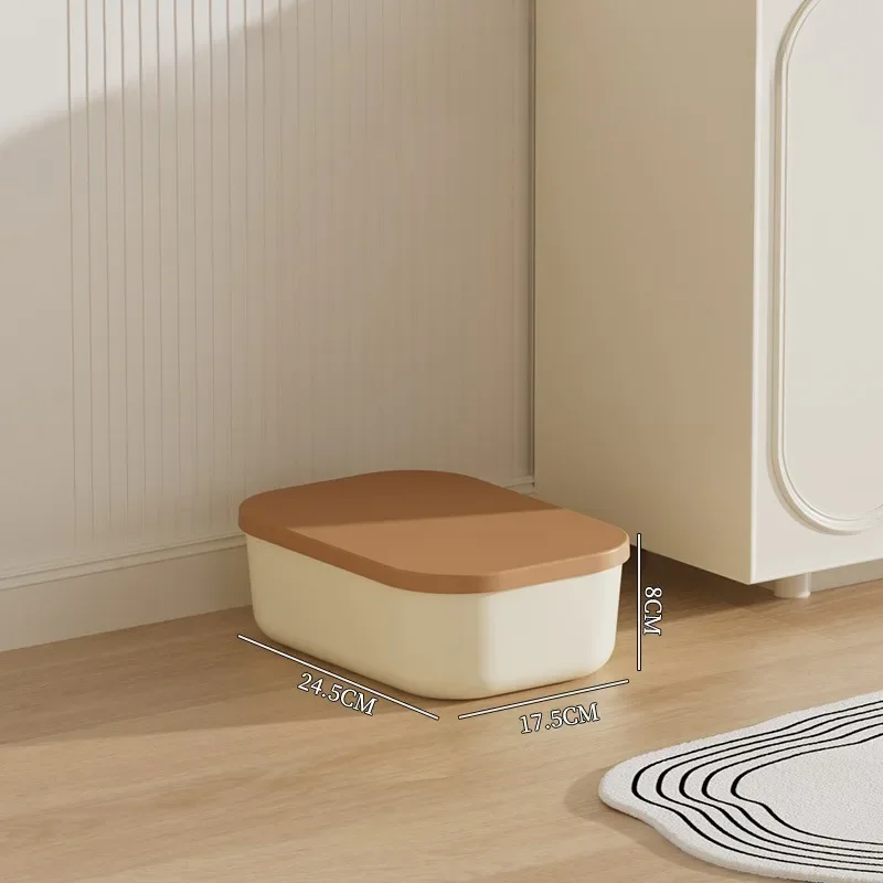 

MOONBIFFY ящик для хранения одежды