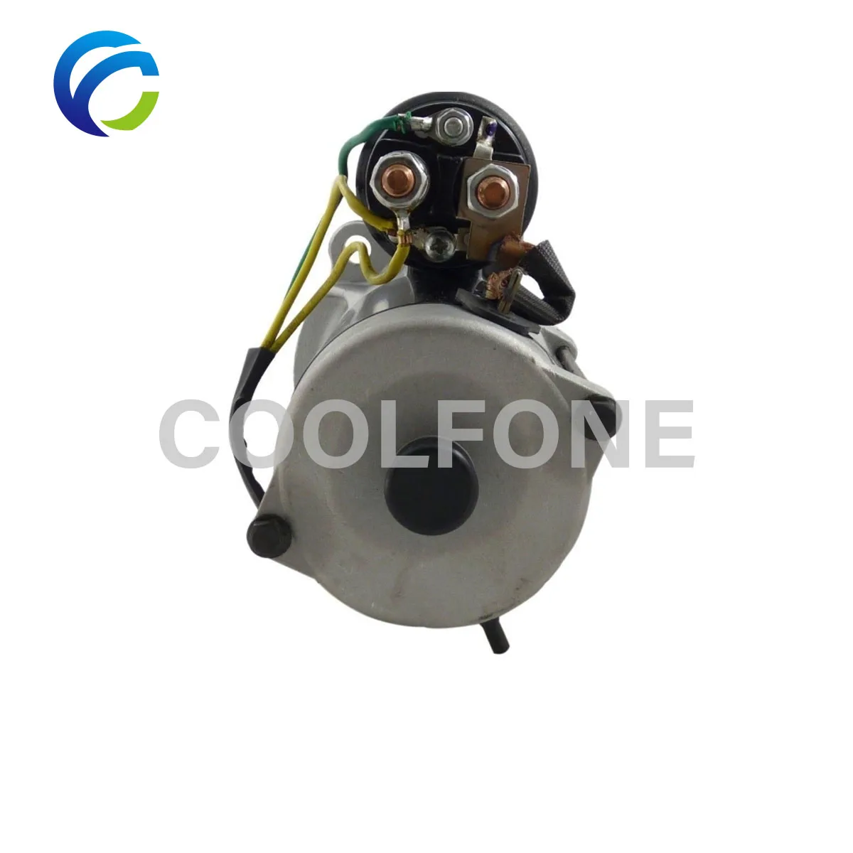 Самостартер для MERCEDES BENZ AXOR CONECTO TOURINO ATEGO ZETROS A 0041518401 0051512001 0061512201 00515197