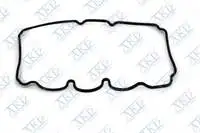 

Cover gasket top 96325175 V KALOS 8V KALOS