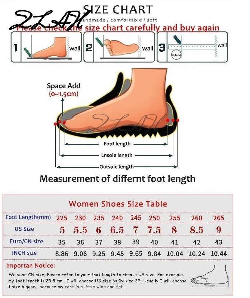 Women Shoes Vulcanized Zapatillas Mujer Knitted Sneakers Women New Flat Shoes Mix Color Vulcanize Shoes Casual Chaussure Femme