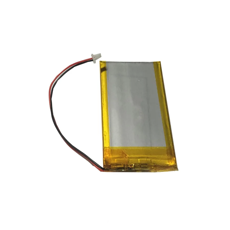 Для аккумулятора стетоскопа Sennheiser HDE 2020-D II 534403