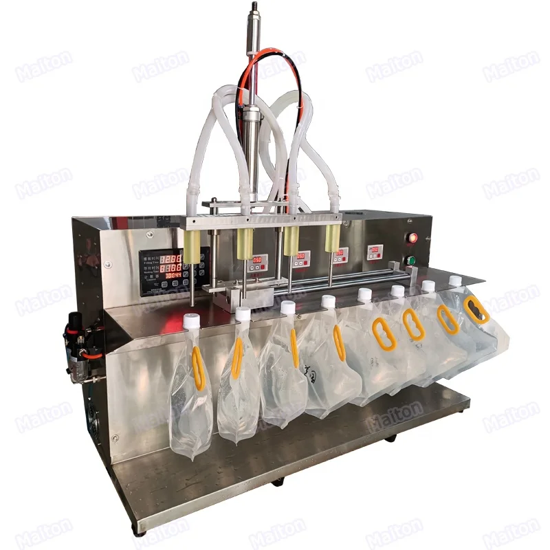 Стенд для чистки форсунок oda dh60. Лабораторные стенды по гидравлике. Гидравлическая лаборатория. Комплект учебного оборудования «механика композитных материалов». Учебный стенд гидравлика novator.