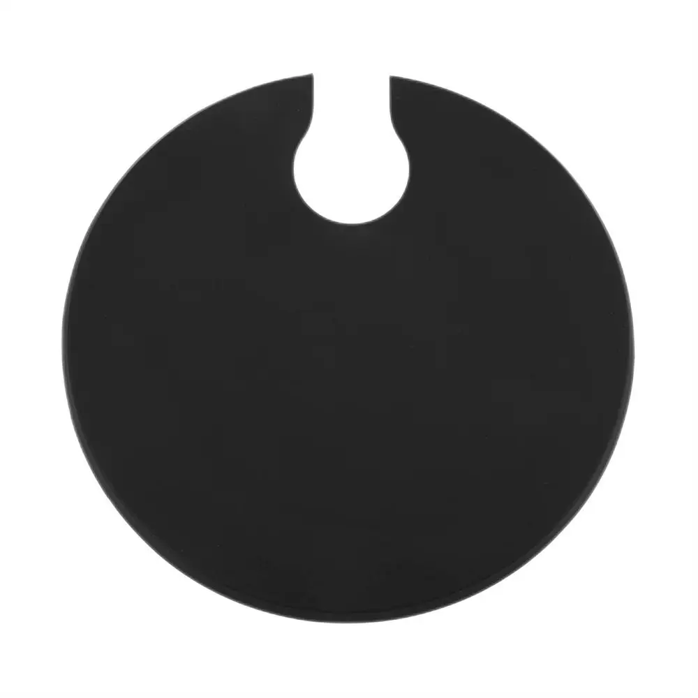 

Precision Cooker Universal Flavor Prevent Vacuum Seal Silicone Suction Lid Cookware Accessories Kitchen Bowl Cover