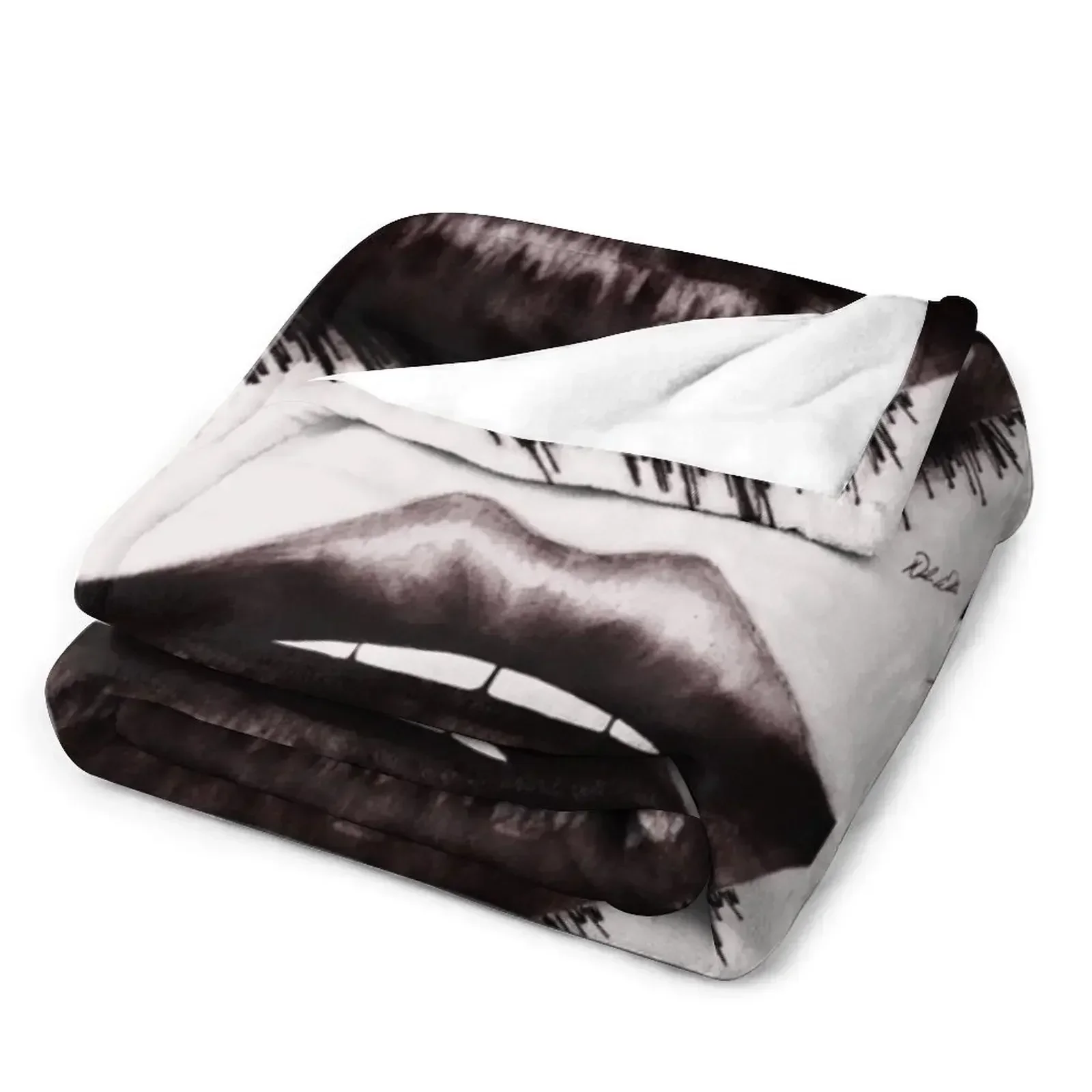 Одеяло Yum (Remix) Полярные одеяла и