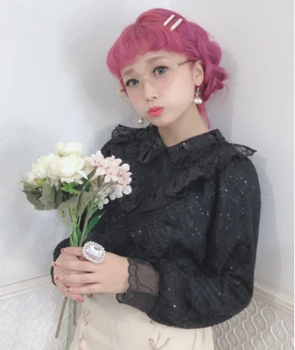 Осенняя мода для девочек милый свободный элегантный топ с длинными рукавами