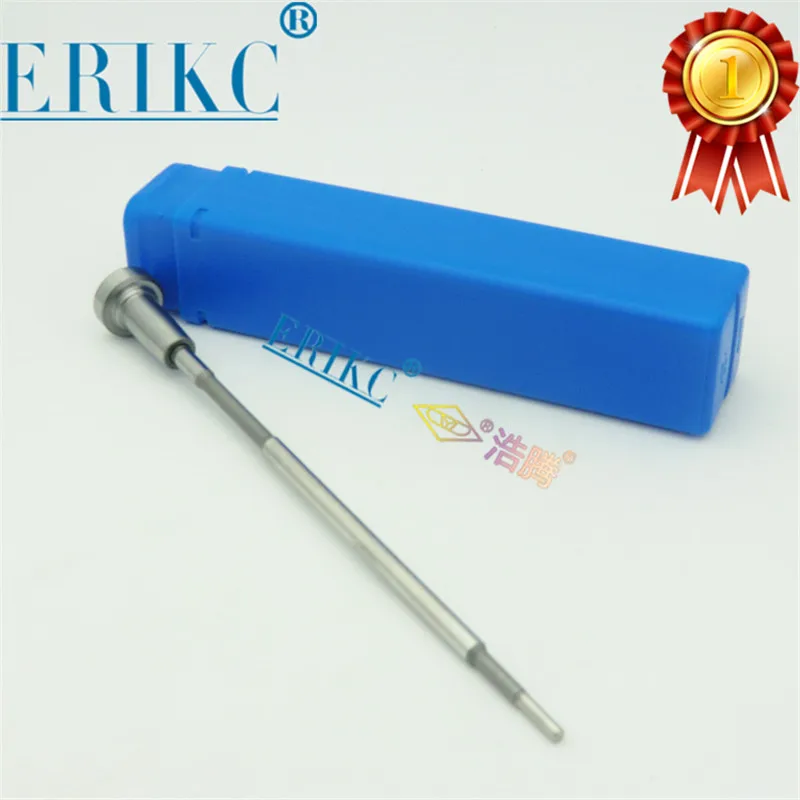 

Модулирующий клапан F00rj02004 F 00r J02 004, инжекторный клапан управления в сборе, дизельные запчасти для впрыска, клапан Foorj02004, бесплатная доставка