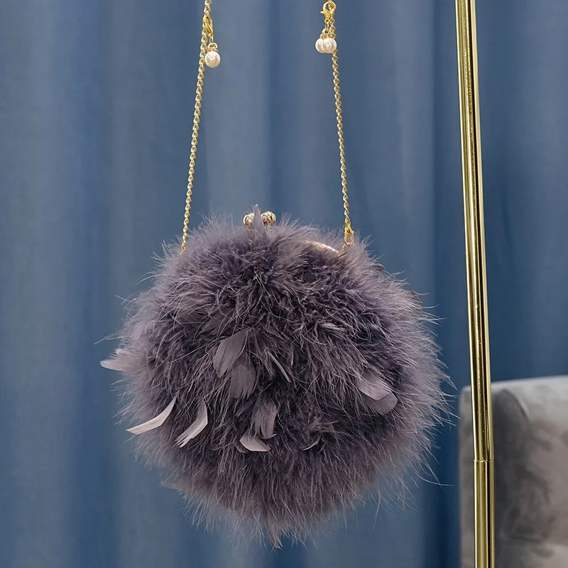 Рисунок 4 - Корейская версия новой женской