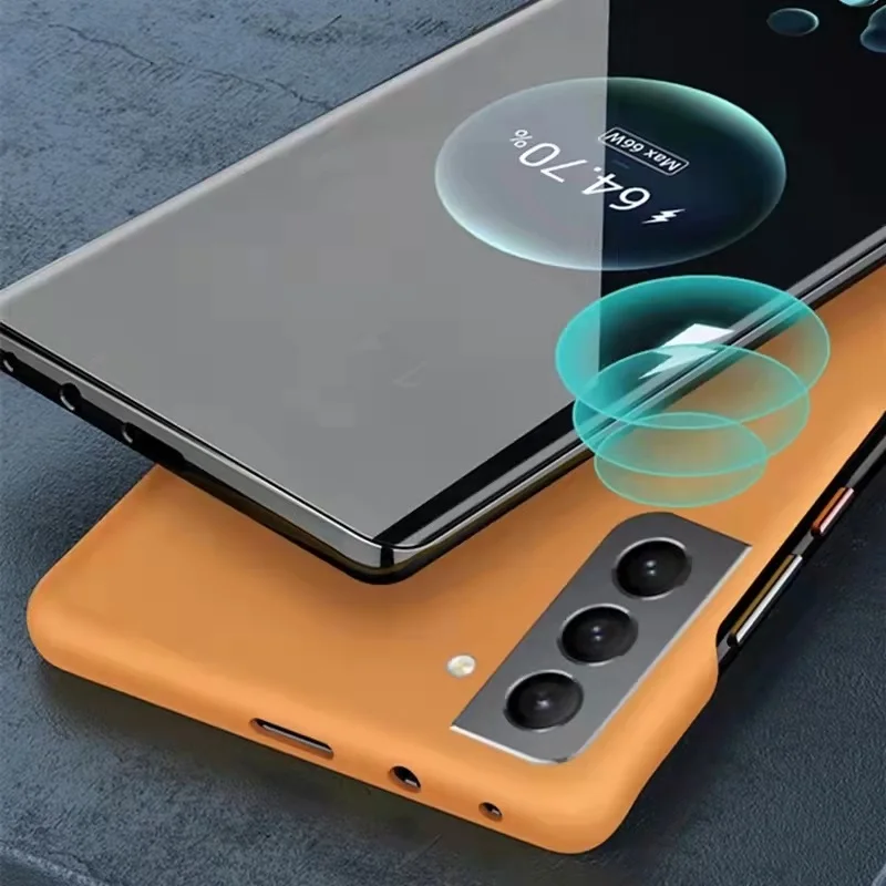 Противоударный матовый чехол для телефона Samsung Galaxy S10 S20 S21 S22 Plus Ultra Note 9 10 20 Pro A70 A50 A60