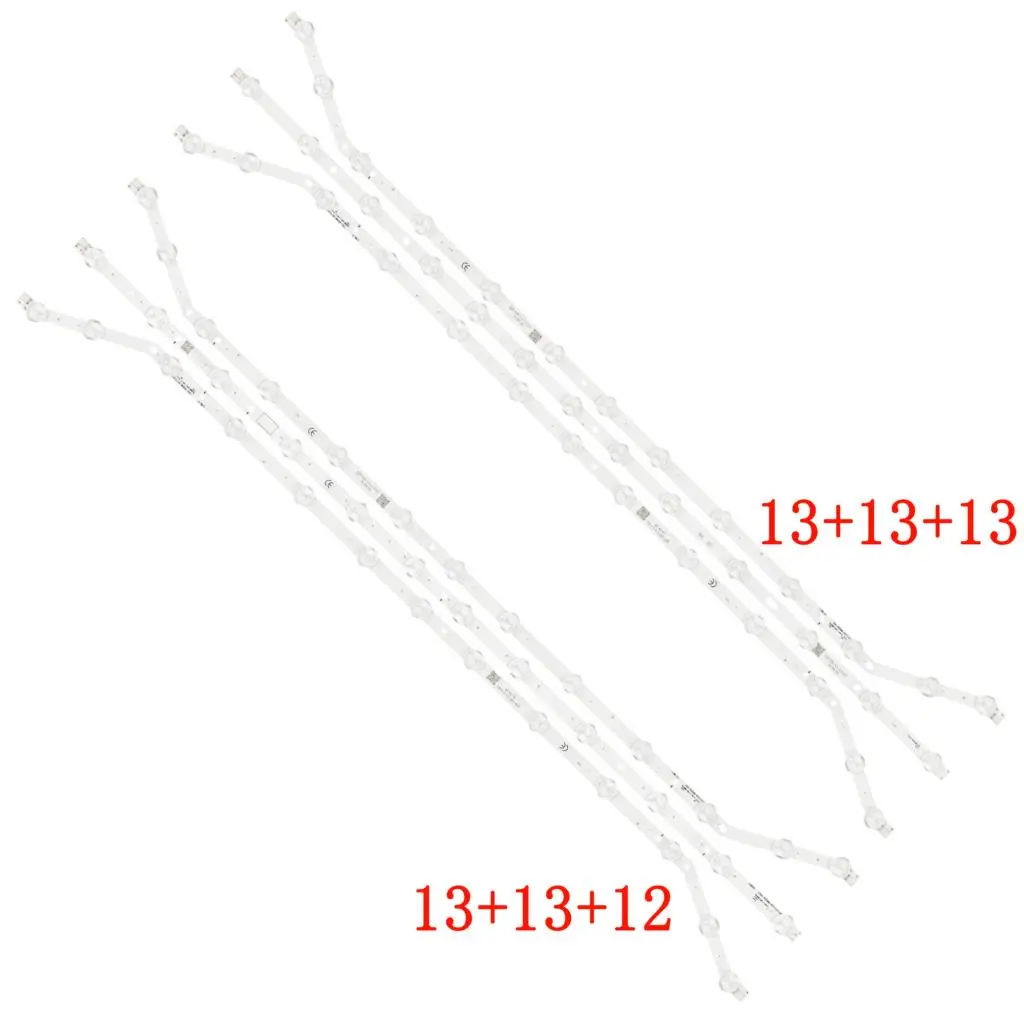 Фонарь подсветки для UN40EH5000 UE40H5304 UE40H5373 UE40EH5007 UN40EH5300 UN40FH5005 UN40FH5303 UN40H5003