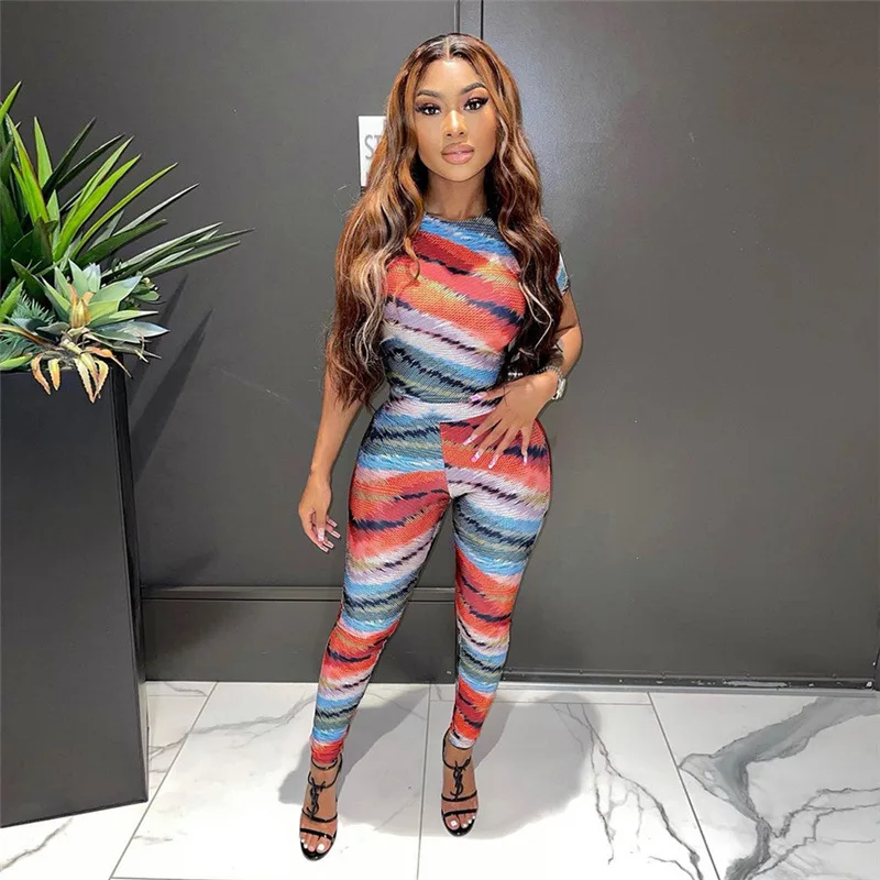 

sexy women plus size workout clothes exercise clothing for women tracksuit one piece jumpsuit gym set women workout fitness suit