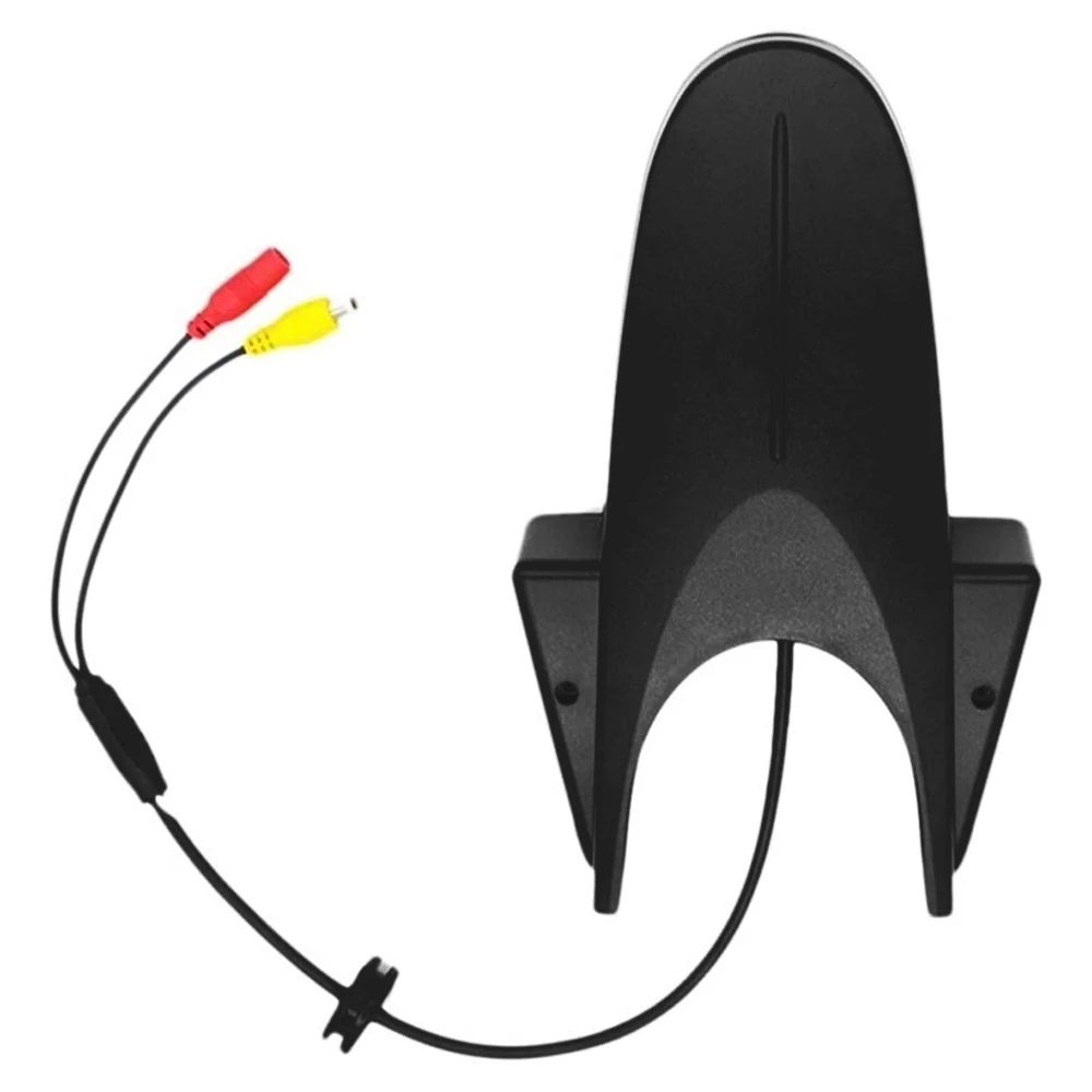 Камера заднего вида для Mercedes Benz Viano Sprinter Vito Transporter Ford Transit