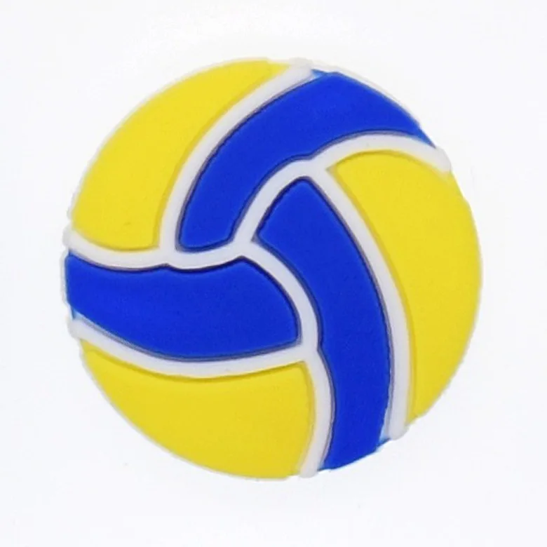 

Мультяшные аксессуары из ПВХ, подвески для обуви, милые украшения для обуви, подходят для Croc JIBZ, детские подарки для вечеринки, XK-111, бесплатн...