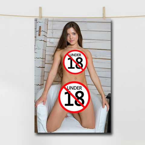 фото юнные нудистки голые 