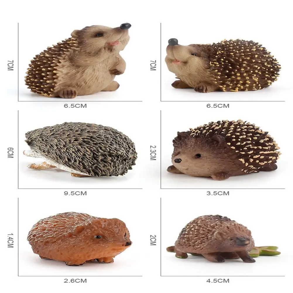 Украшение ежик. Реалистичная игрушка ежик. Ежики в саду. Вязаный ежик. Модель ежика.