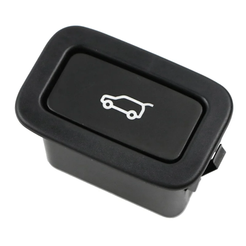 

LR040338 31412055 Rear Door Trunk Tailgate Switch Button for Volvo -Jaguar Range Rover Sport Discovery L494 S60 V70 V60