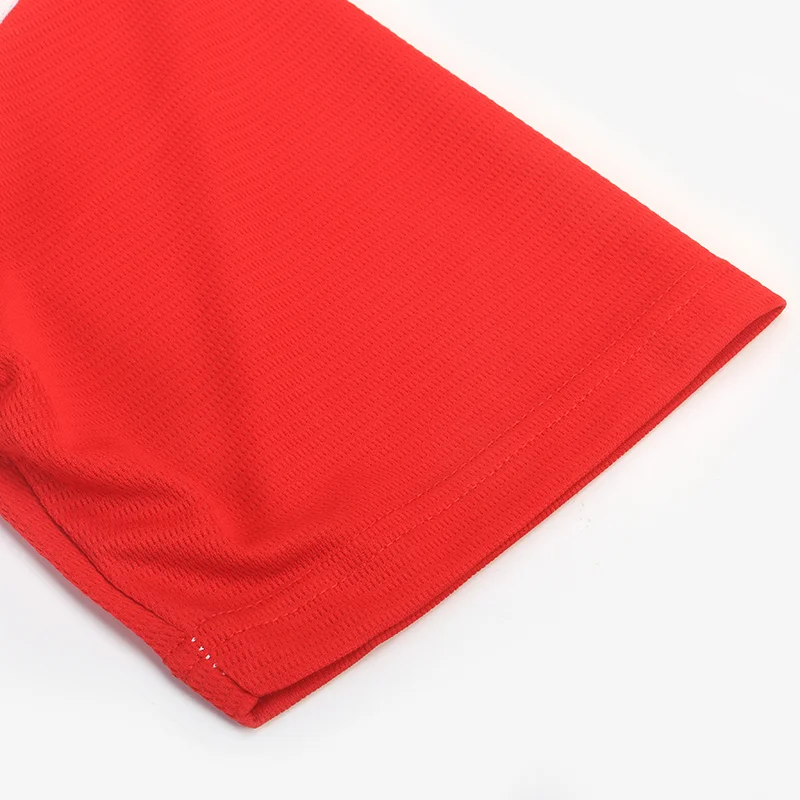 BG baseball Jersey Puerto Rico 21 jerseys Sewing Embroidery High Quality Sports Outdoor White 2023 World New