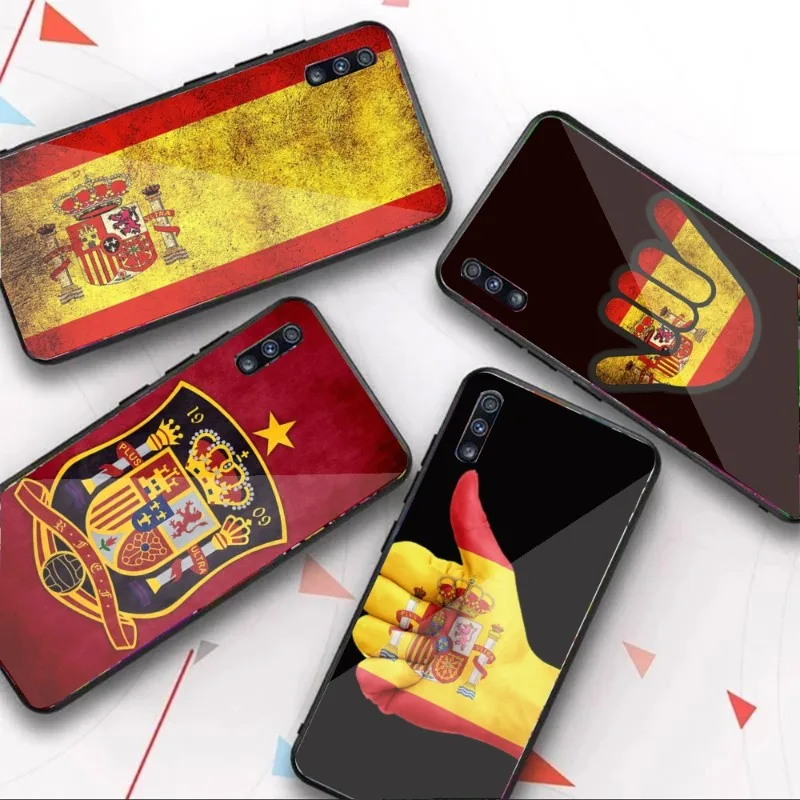 

Стеклянный чехол для Samsung A32 A51 A52 NOTE 10 20 S10 S20 S21 S22 Pro