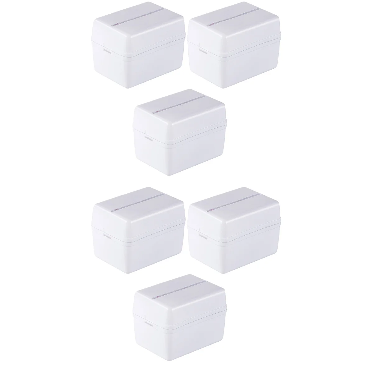 

Money Cake Box Pulling Birthday Dispenser Boxes Props Makingmold Kit Gift Party Roll Supplies Surprise Decoration Topper Outcase