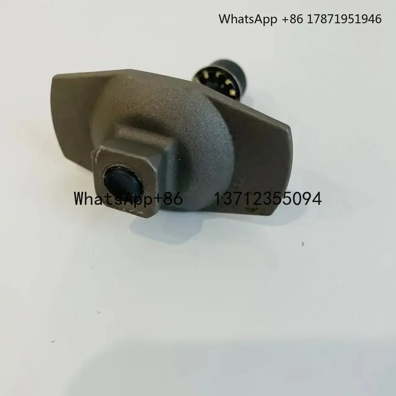 Верхний ранг искусственные конечности ортопедический имплантат ниже колена