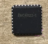 

EMC4022-1-EZK-TR EMC4022-1 qfn32 10pcs