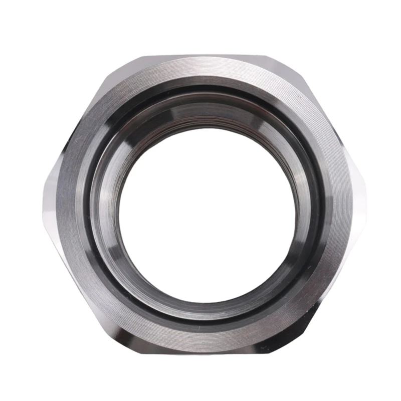 Холодильная фотокамера с большим валом 221103 22-1103 для Thermo King X426P X430P Slx Spectrum