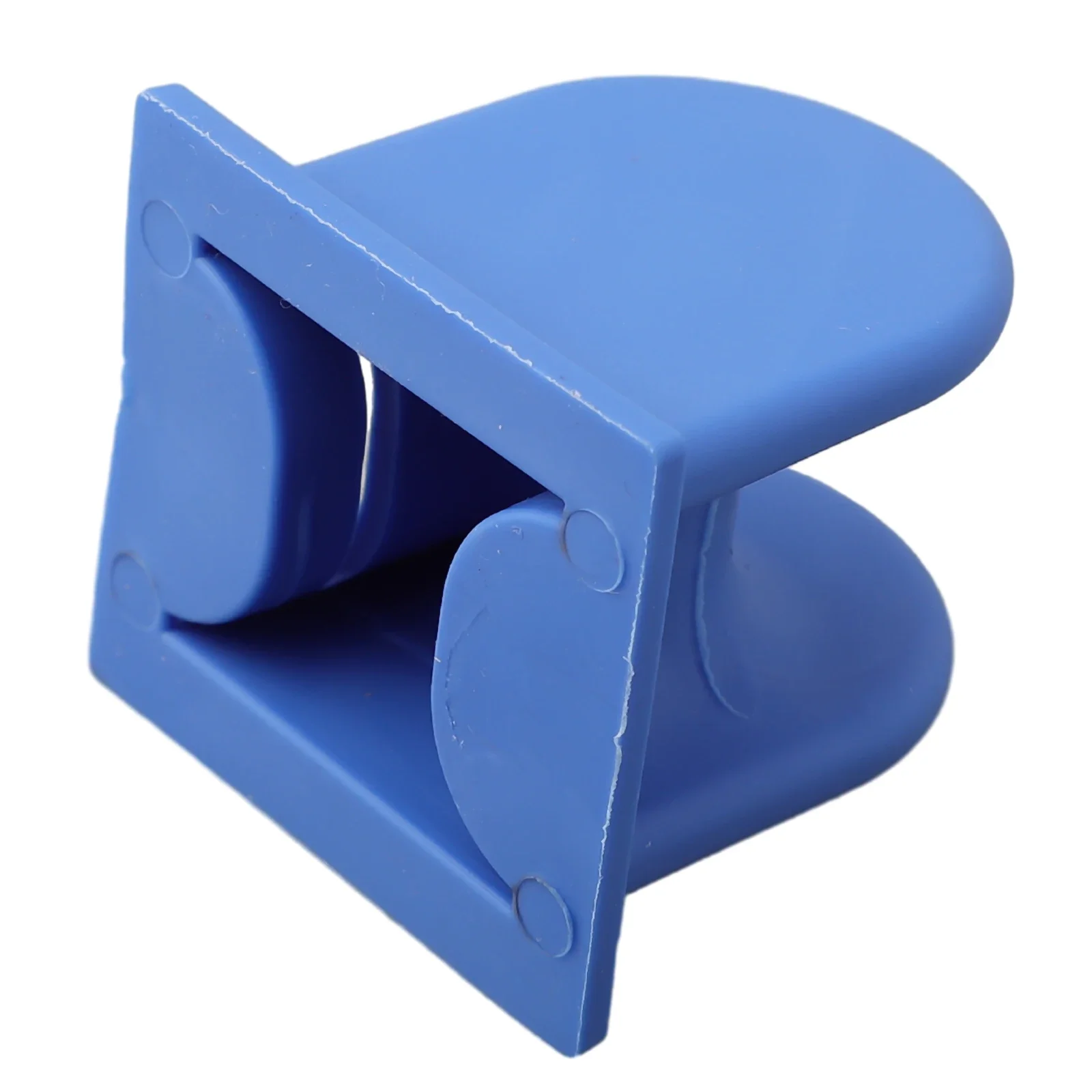 Держатель для приманки кронштейн удочки рыболовная приманка стойка держатель 25