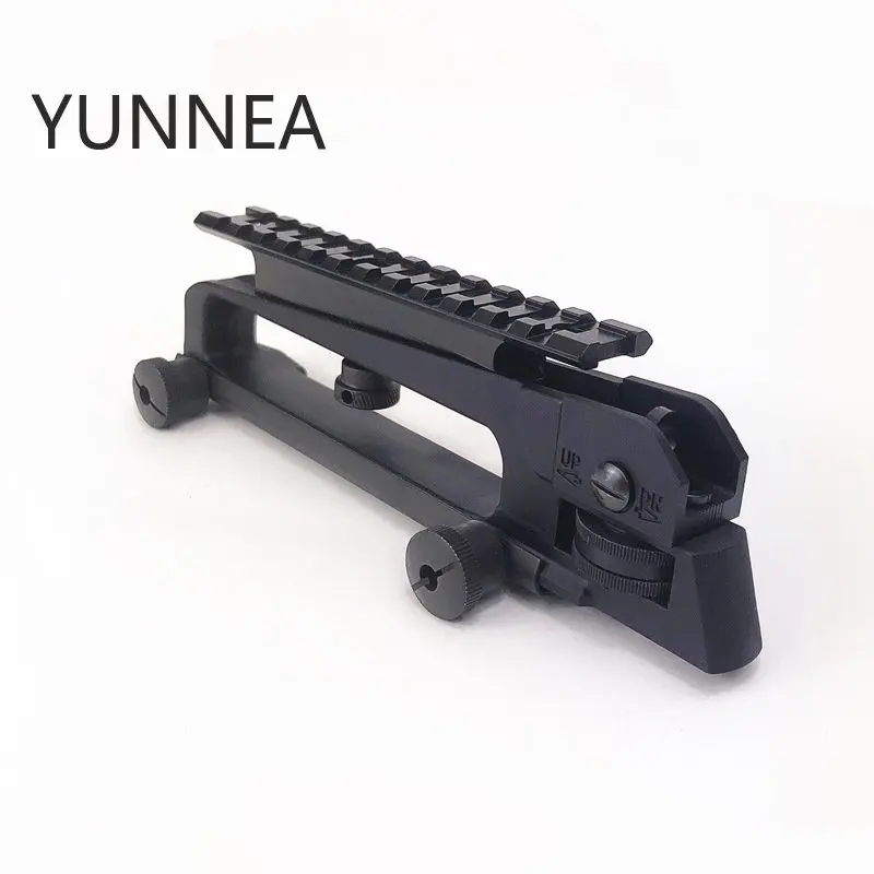 

Металлическая высокоточная зеркальная фотокамера 8-го поколения и 9-го поколения для продвижения запасных частей мягких эластичных игрушек...