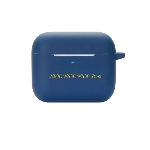 Чехол для наушников