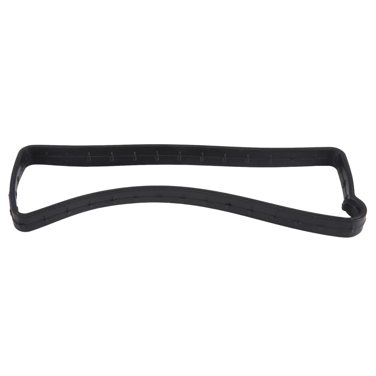 Комплект прокладок клапанной крышки двигателя для Ford Focus III Turnier 2.0 BR3E6P251AA CM5E6D271AA