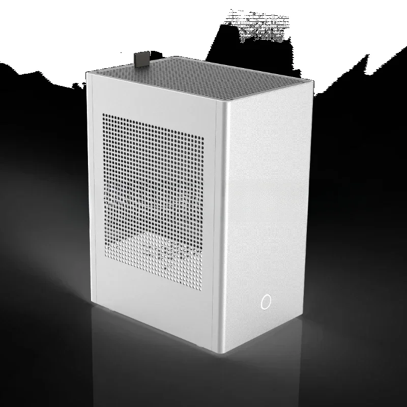 Блок питания ACAT S1 ITX