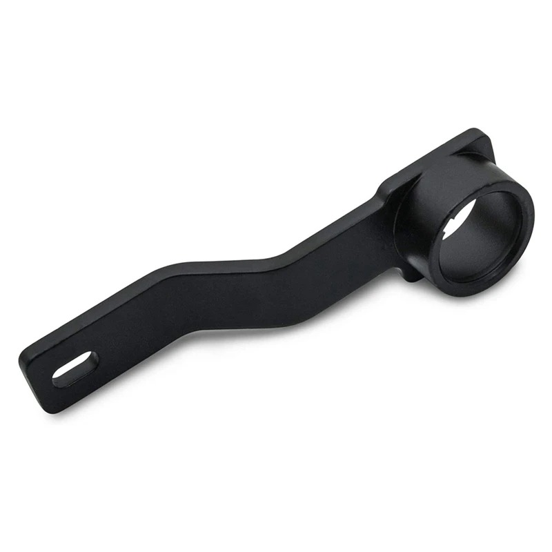 Инструмент для фиксации распредвала и коленчатого вала Ford F-Series экспедиция Econoline