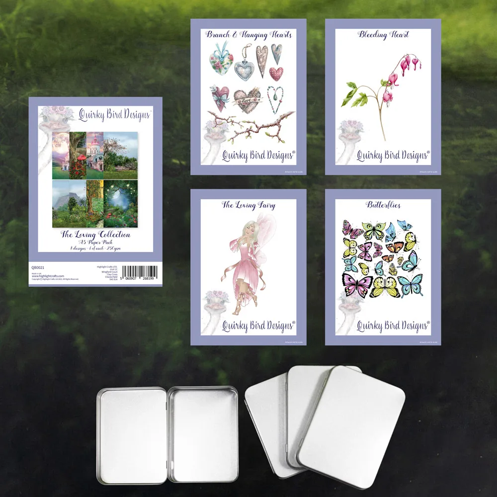 

Delicate Branches Metal Cutting Die New Arrival 2022 Scrapbook Diary Decoration Embossing Template Diy Greeting Card Handmade