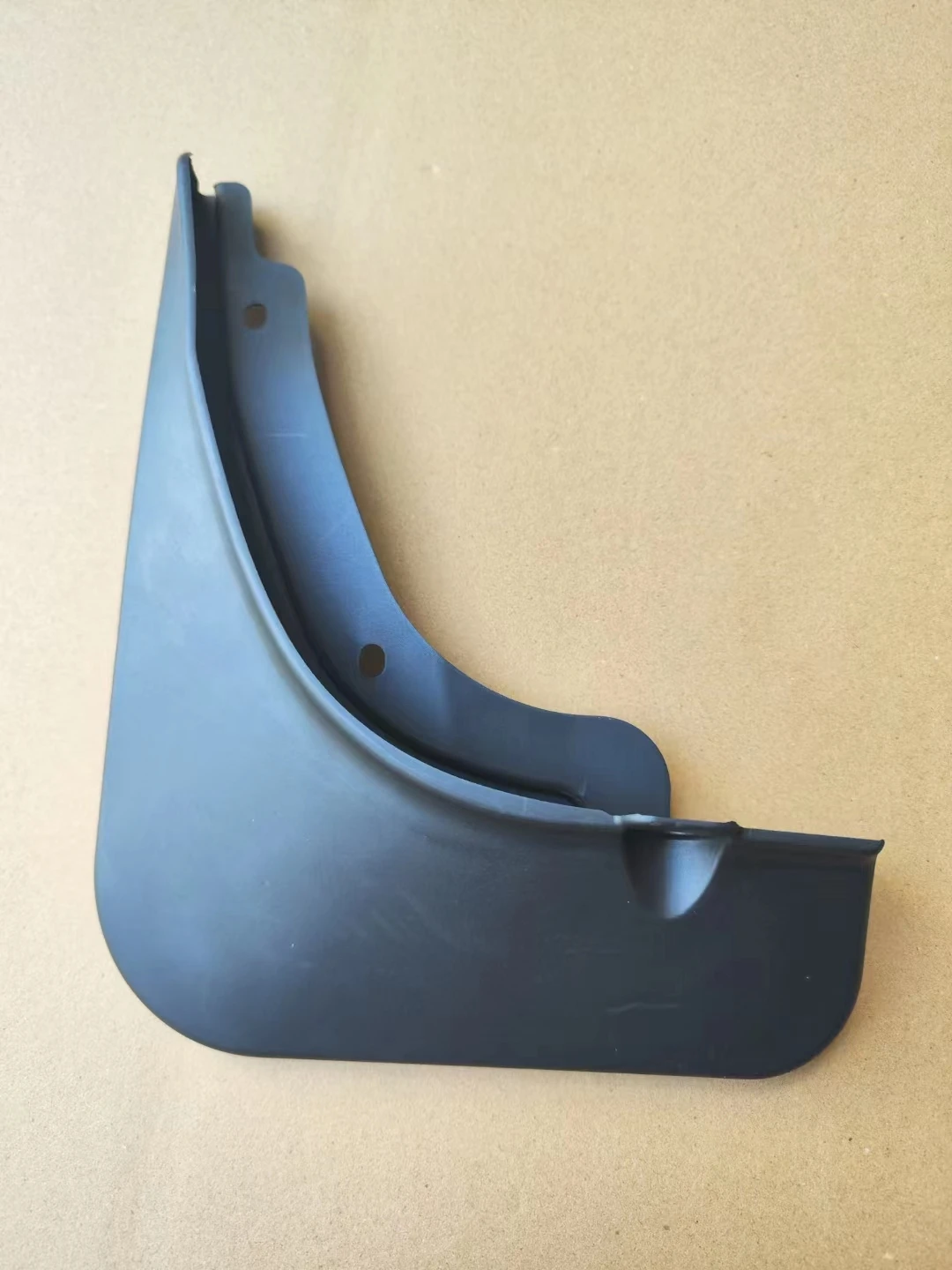 Внешние фонари для грязи Kia Sportage EV6 2022 2023 брызговики грязевые крылья аксессуары