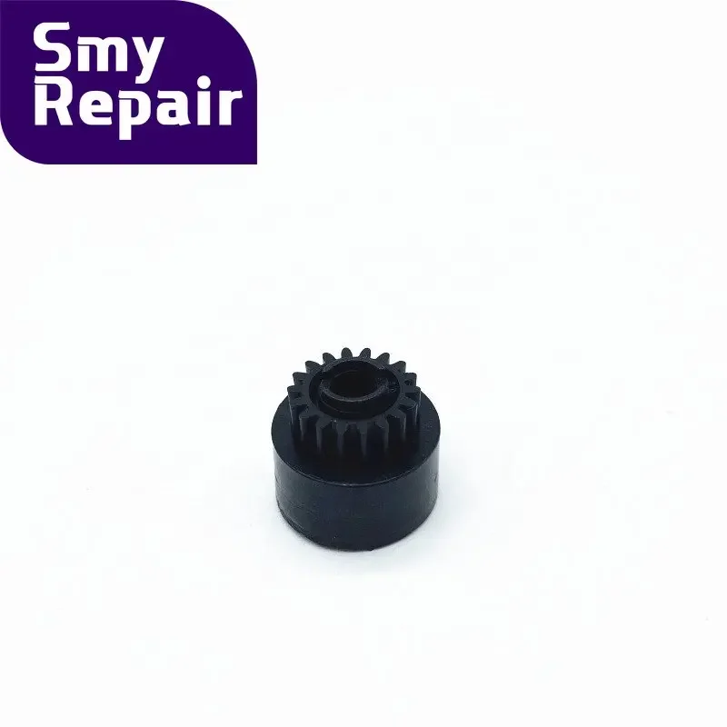 1 компл. для Sharp AR 160 161 162 163 164 комплект шестерен разработчика детали