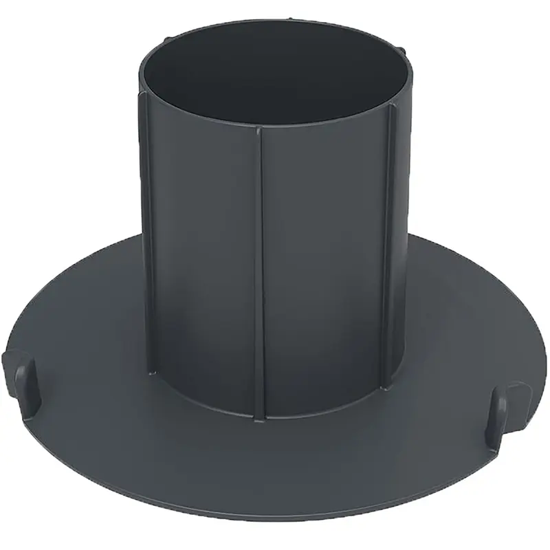Small Beauty Machine Accessories TM5 TM6 Universal Splash Guard Blender Cover Soda Blender Parts Kitchen Cooking Tools