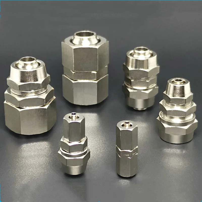 

PU-4 на возраст 6, 8, 10, 12 лет 14 16 мм OD шланг трубки разъем трубка из полиуретана прямой Пневматический разъем Быстрый Твист воздушный шланг фитинги для труб