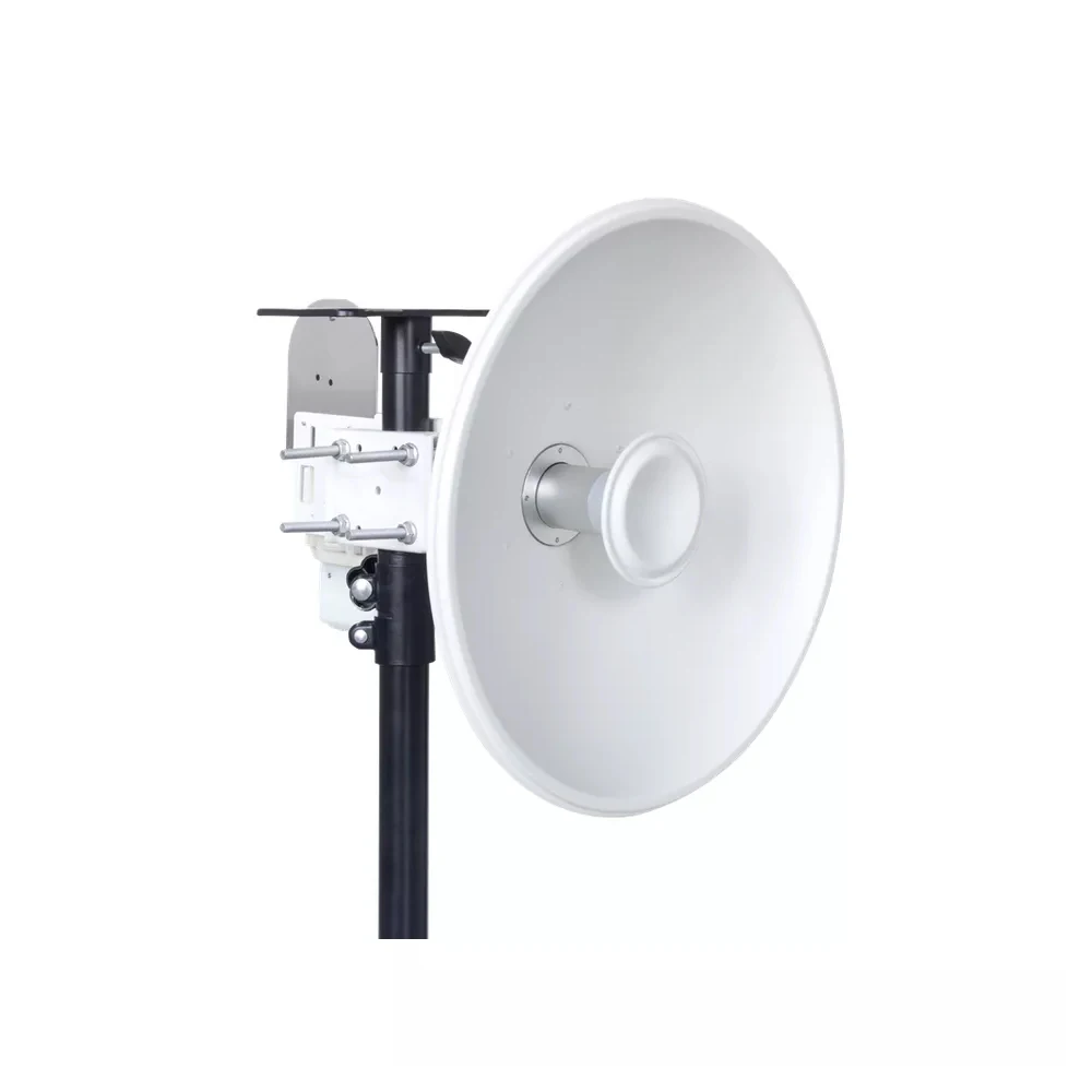 

New Designed 5.8Ghz 900Mbps Waterproof Outdoor Wireless CPE Built In Antenna Wifi Router
