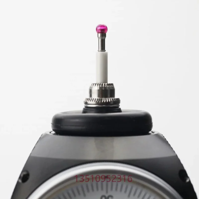 Горячая распродажа! Универсальный указник для поиска кромок HAIMER 3D-Master тип 80.360.00