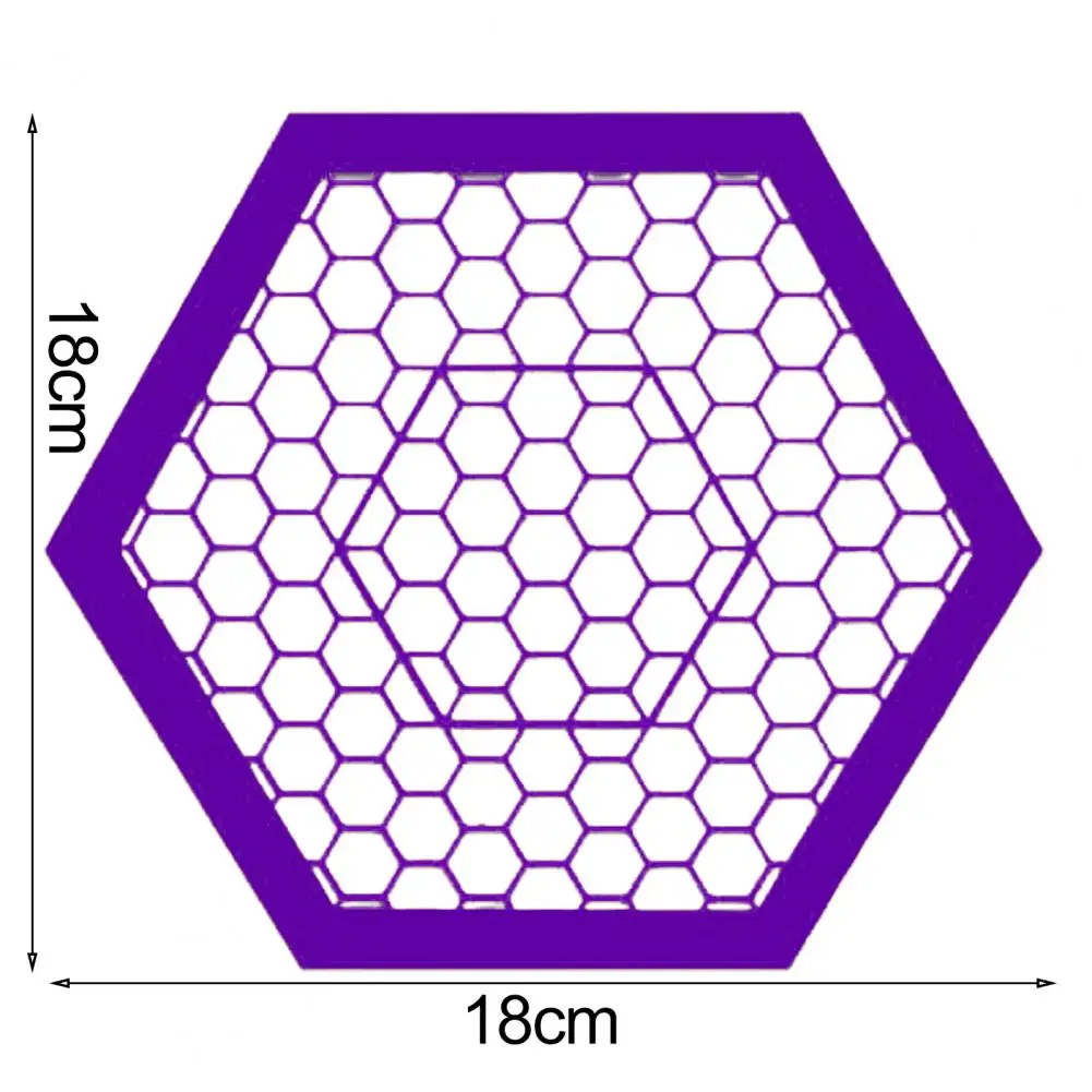 Пчелиный остров цветной поднос для пчел плавающий жидкости влагопоилка Бабочка