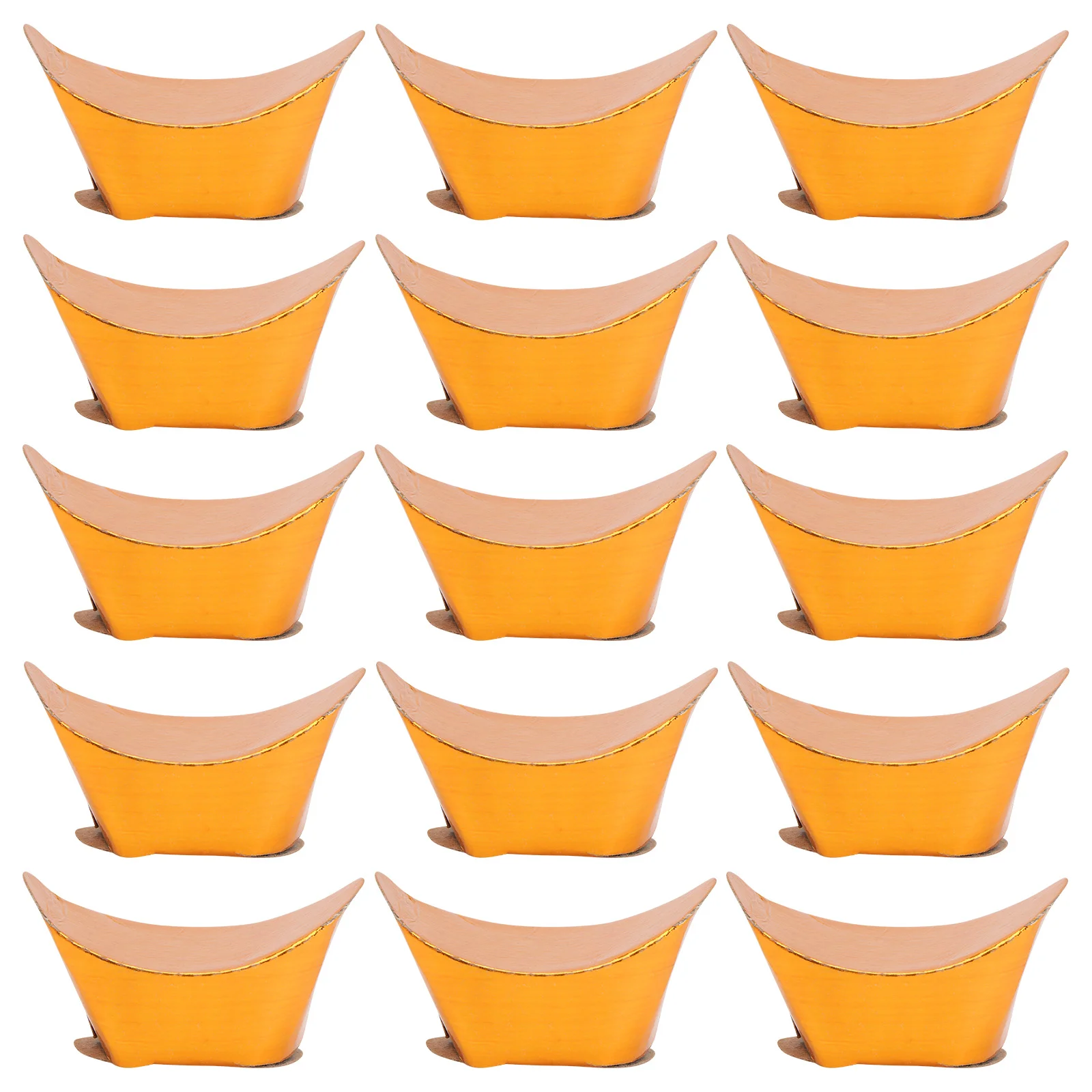 

Money Paper Chinese Ingots Gold Yuan Bao Ancestor Ingot Burning Golden Festival Sacrifice Blessing Qingming Supplies Worship