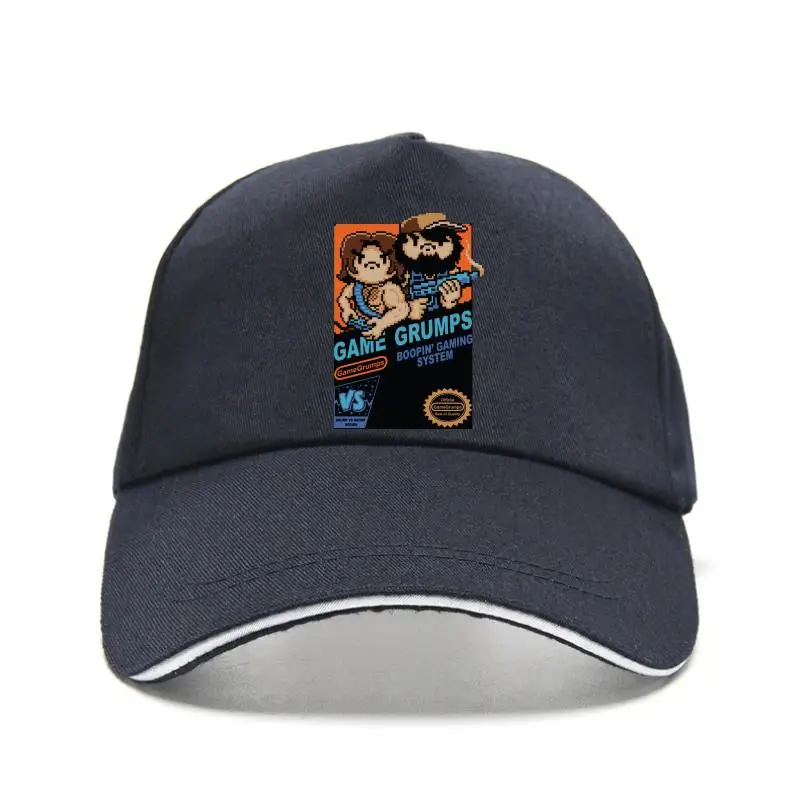 

Новая шляпа Gae Grup Fun NE Uniex из хлопка, забавное видео Gae, Новинка