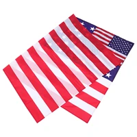 american flag cape cloak costume usa flag patriotic cloak large united state flag for men adults 4th of july independence day