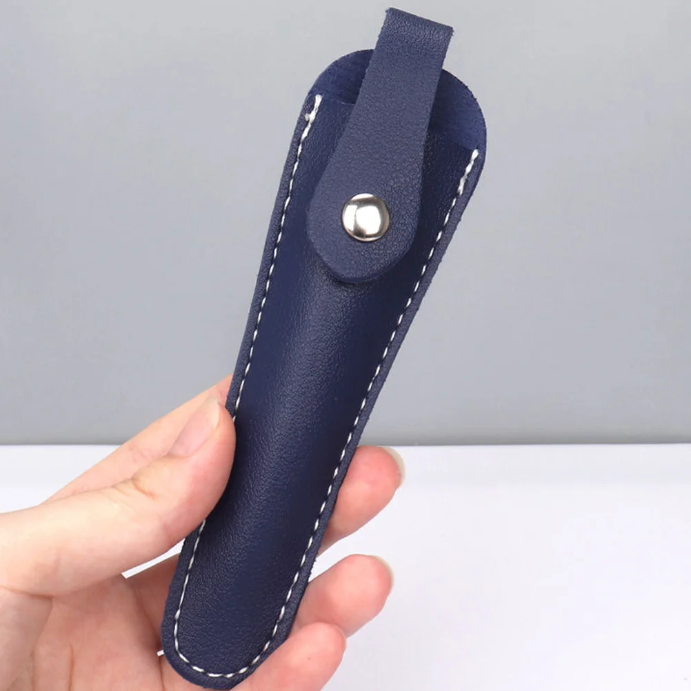 

2 шт., ножницы для стрижки домашних животных