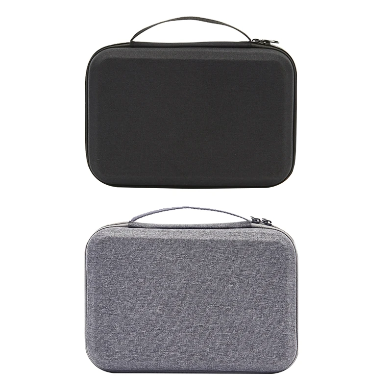

For Zhiyun M2s Carrying Case EVA Handbag Box for ZhiYun M2s Handheld Gimbal