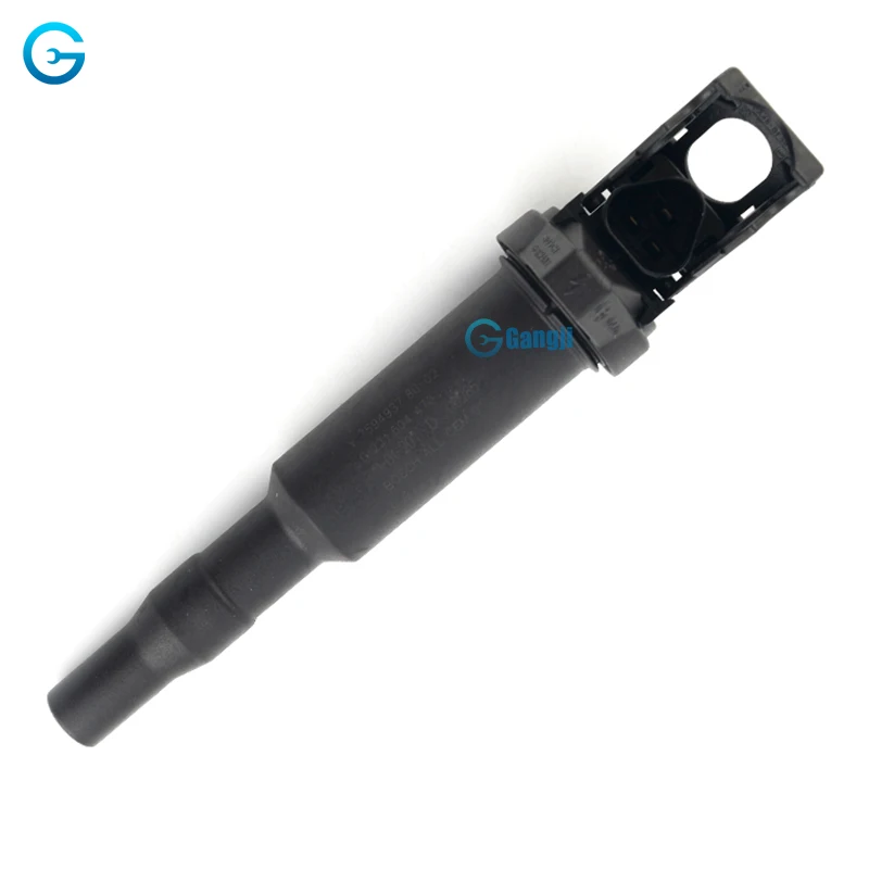 

Low moq car transmission part 0221504470 12137594937 For Ignition Coil