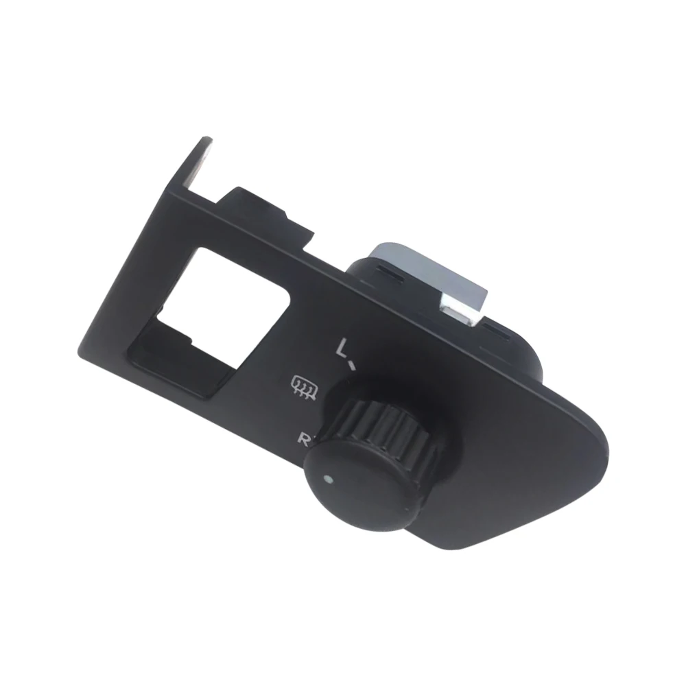 

Переключатель бокового зеркала для VW volkswagen caddy Touran 1TD 959 552, ручка регулировки бокового зеркала, переключатель 1T 1959565 Ф 1Т 1959552 Б