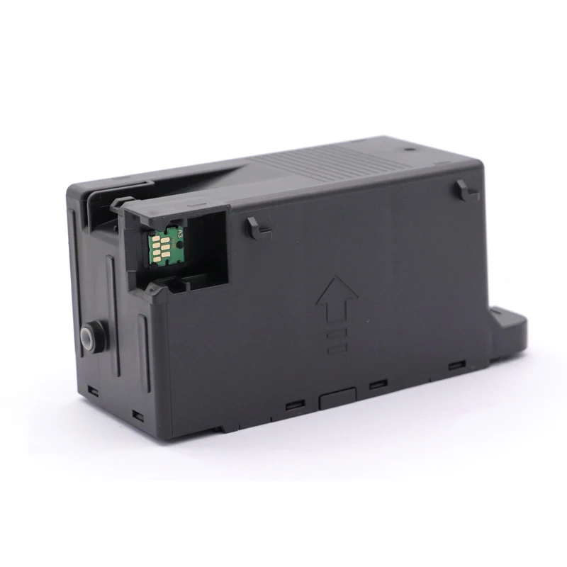 C9345 Коробка для обслуживания с чипом для Epson L15150 L15180 L15160 L6550 L6570 L6580 WorkForce 7820 WF-7840 L6558 ET-5800 ST-C8000 (art.: 3920cf39c2dfc) - 3920cf39c2dfc