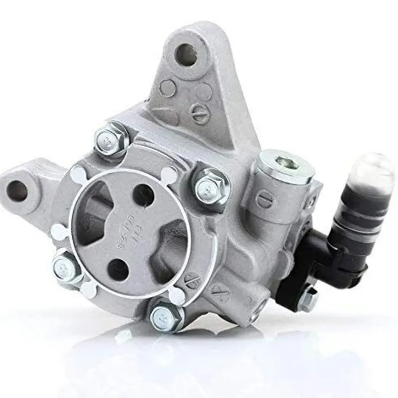Насос гидроусилителя руля для Honda Element CR-V CRV 2.4L 03-05 56110-PZD-A01 56110-PNB-A02 56110PZDA01 56100-PZD-A01