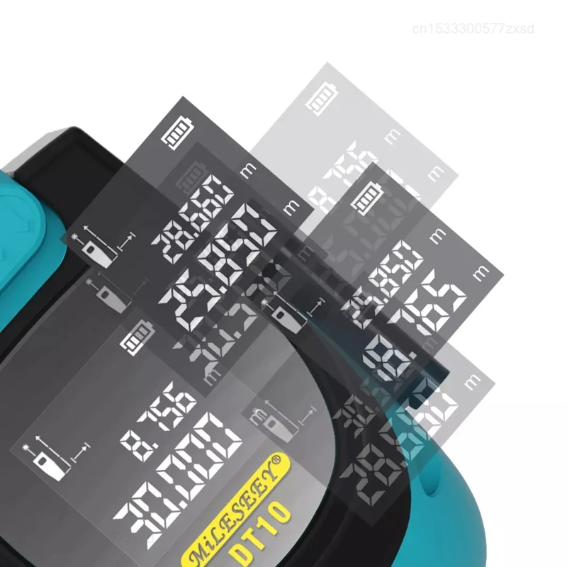 Уличный светодиодный фонарик Xiaomi NexTool 6 в 1 Ультраяркий Водонепроницаемый ночник