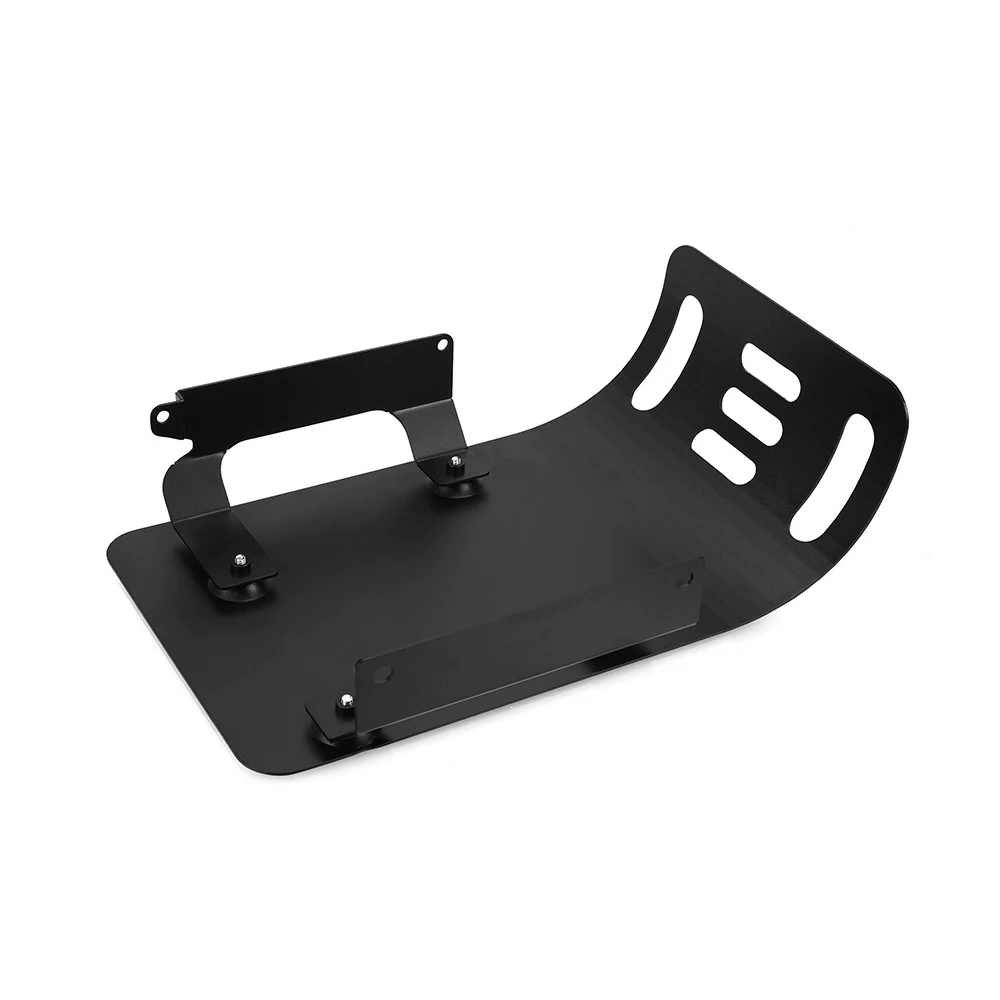 

CLC450 450 CL-C Мотоциклетная защитная пластина Bash Frame Guard Защитная крышка ДЛЯ CFMOTO CF MOTO CLC 450 Bobber 450 CLC 2023 2024 2025